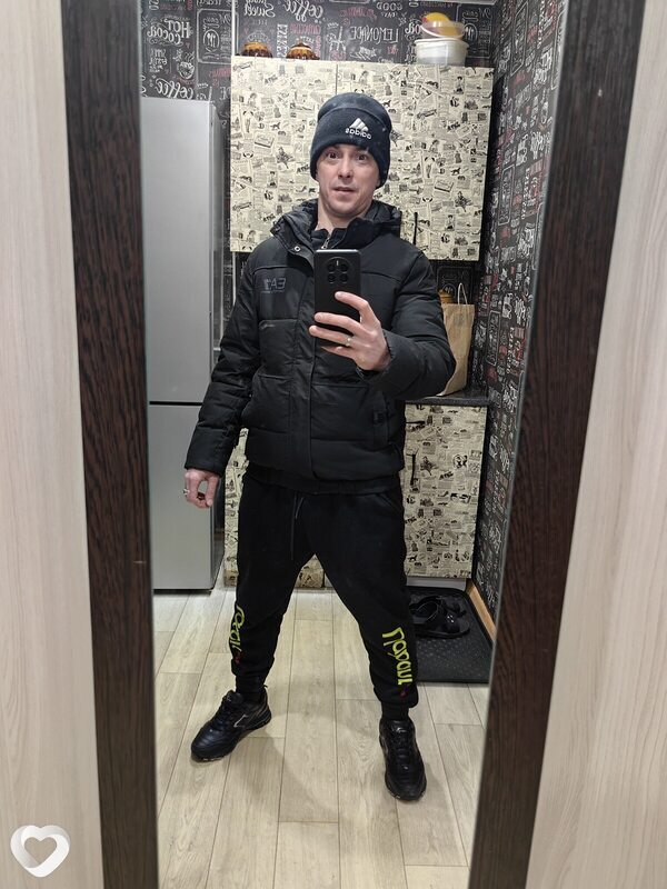 Аркадий