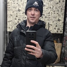 Аркадий