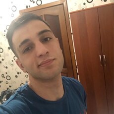 Сева