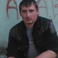 Эмиль