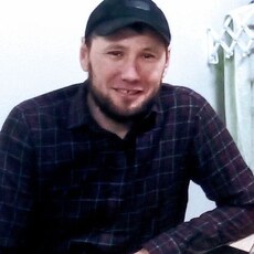 Фёдор