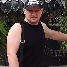 Тарас