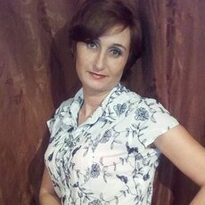 Валентина