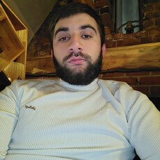 Ваня