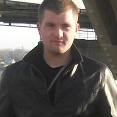 Роман