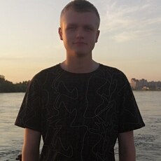 Афаня