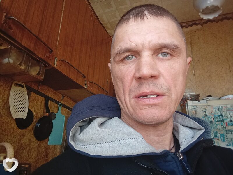 Святослав