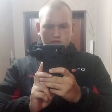 Артёмий