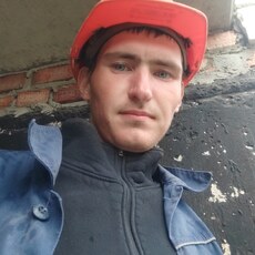 Кирюха