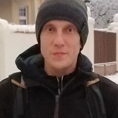 Валентин