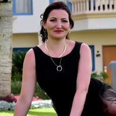 Ульяна