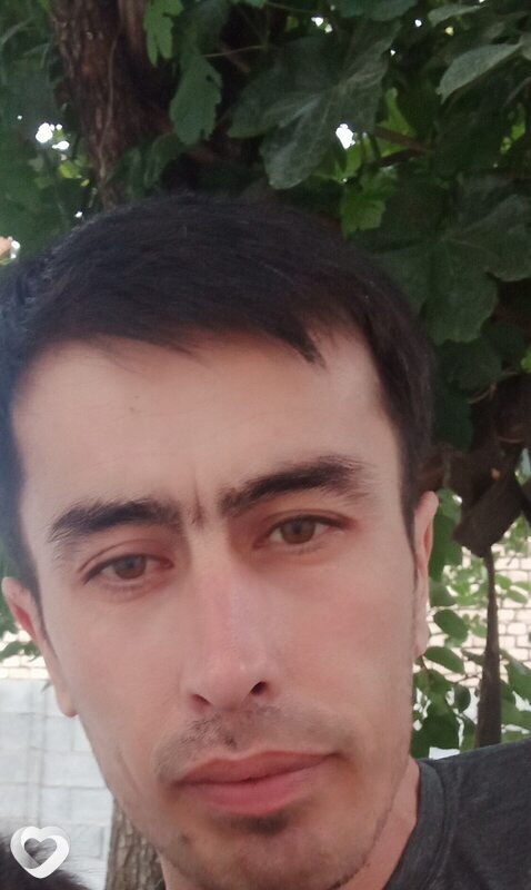 Андрей
