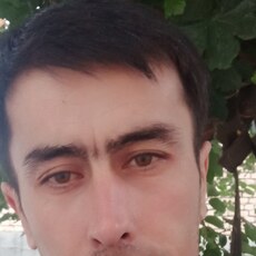 Гавриил