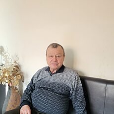Тимофей
