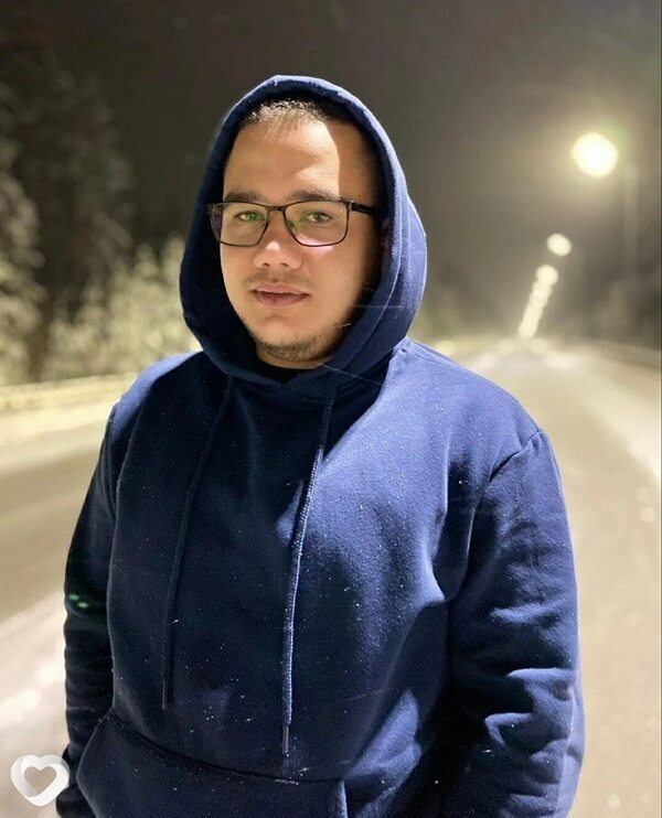 Исаак