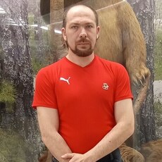 Фёдор