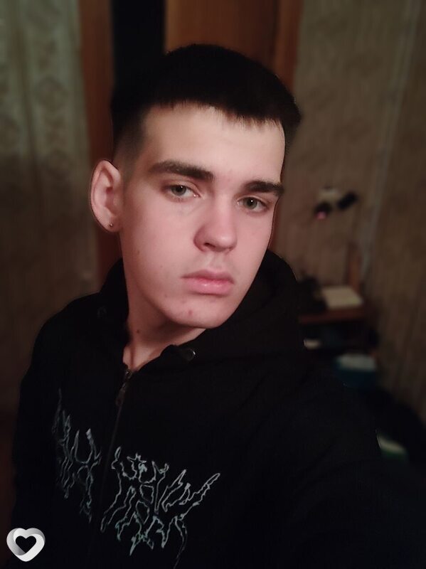 Сева