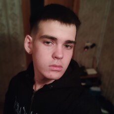 Толя