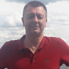Артемий