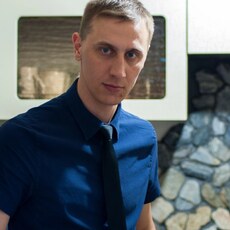 Антон