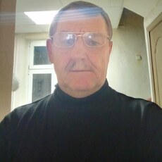 Лёня