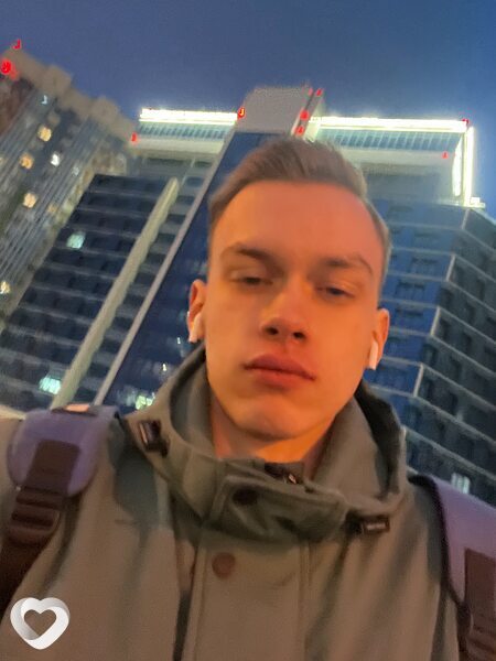 Давид