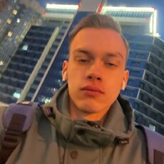 Давид
