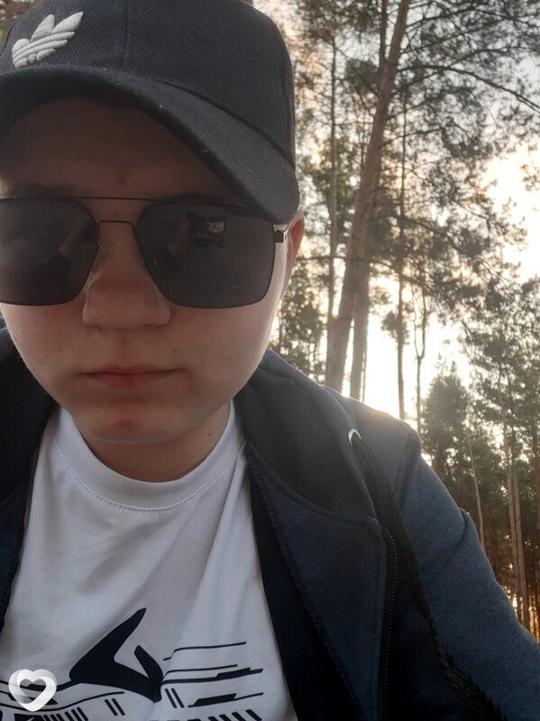 Кирилл