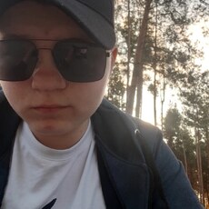 Кирилл