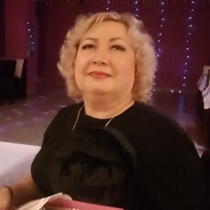 Оксана