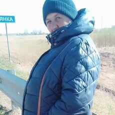 Вероника