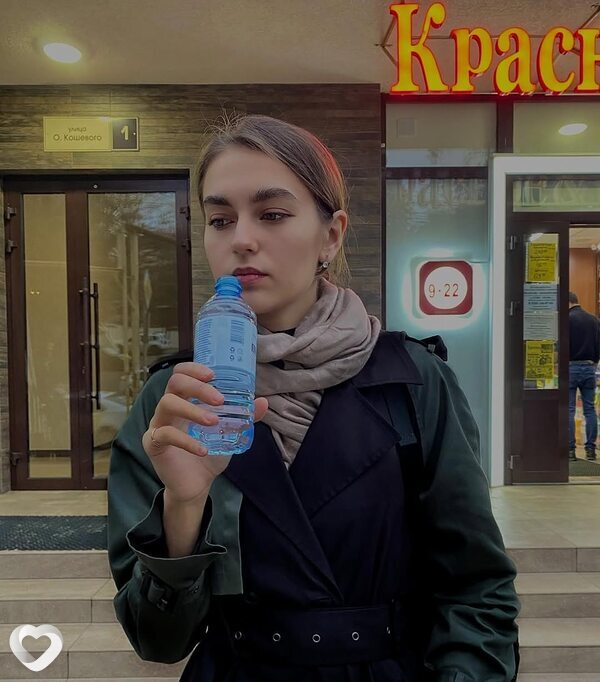Снежа