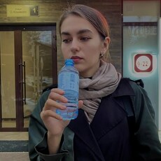 Снежа
