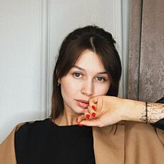 Фаина