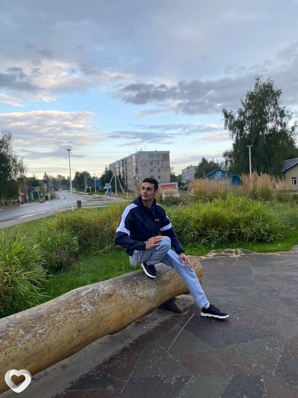 Демид
