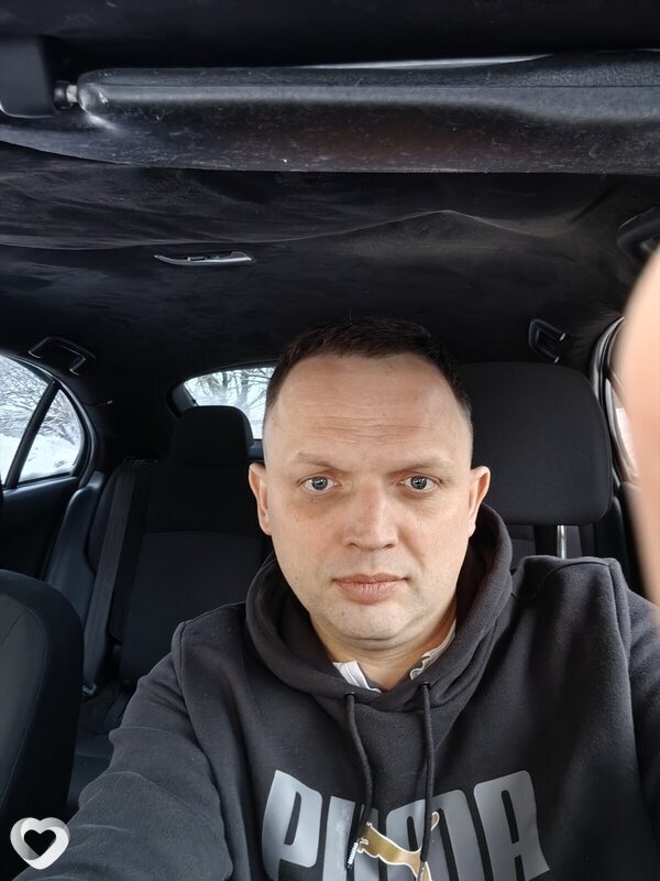 Борис