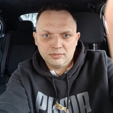 Борис