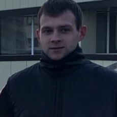 Валера