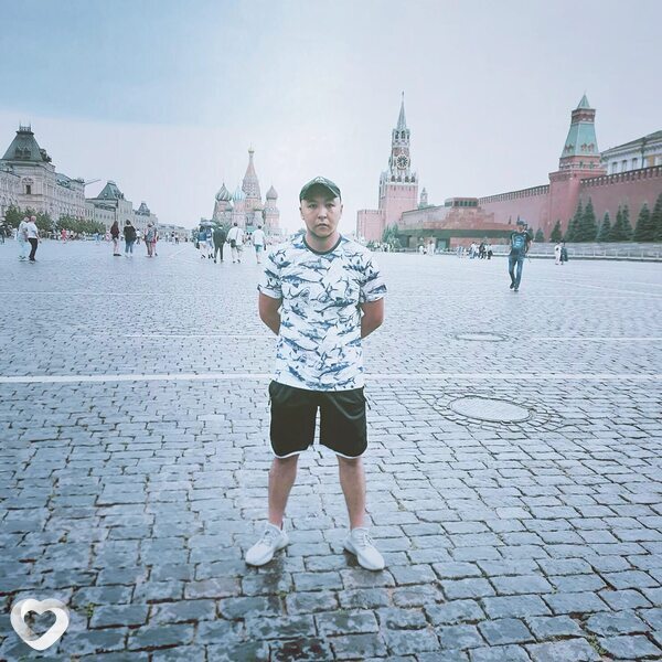 Прохор