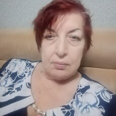Фаина