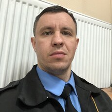 Марк