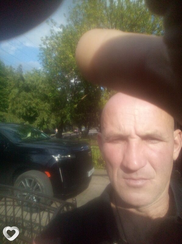 Андрей