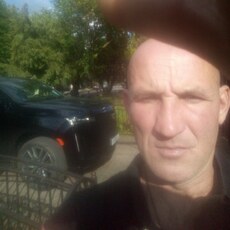 Мирон
