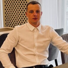 Эдик