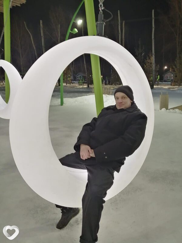 Елисей