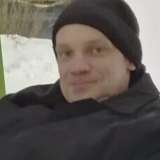 Елисей