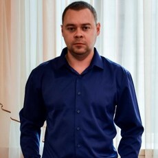Арсений