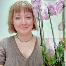 Снежана