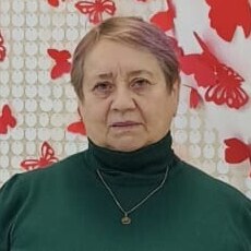 Христина