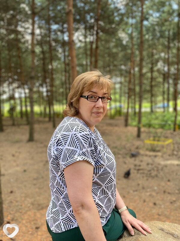 Дина